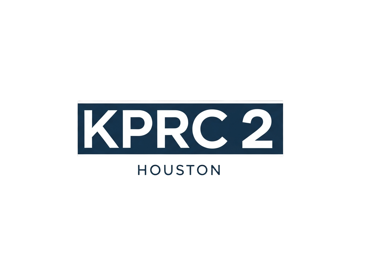 KPRC 2