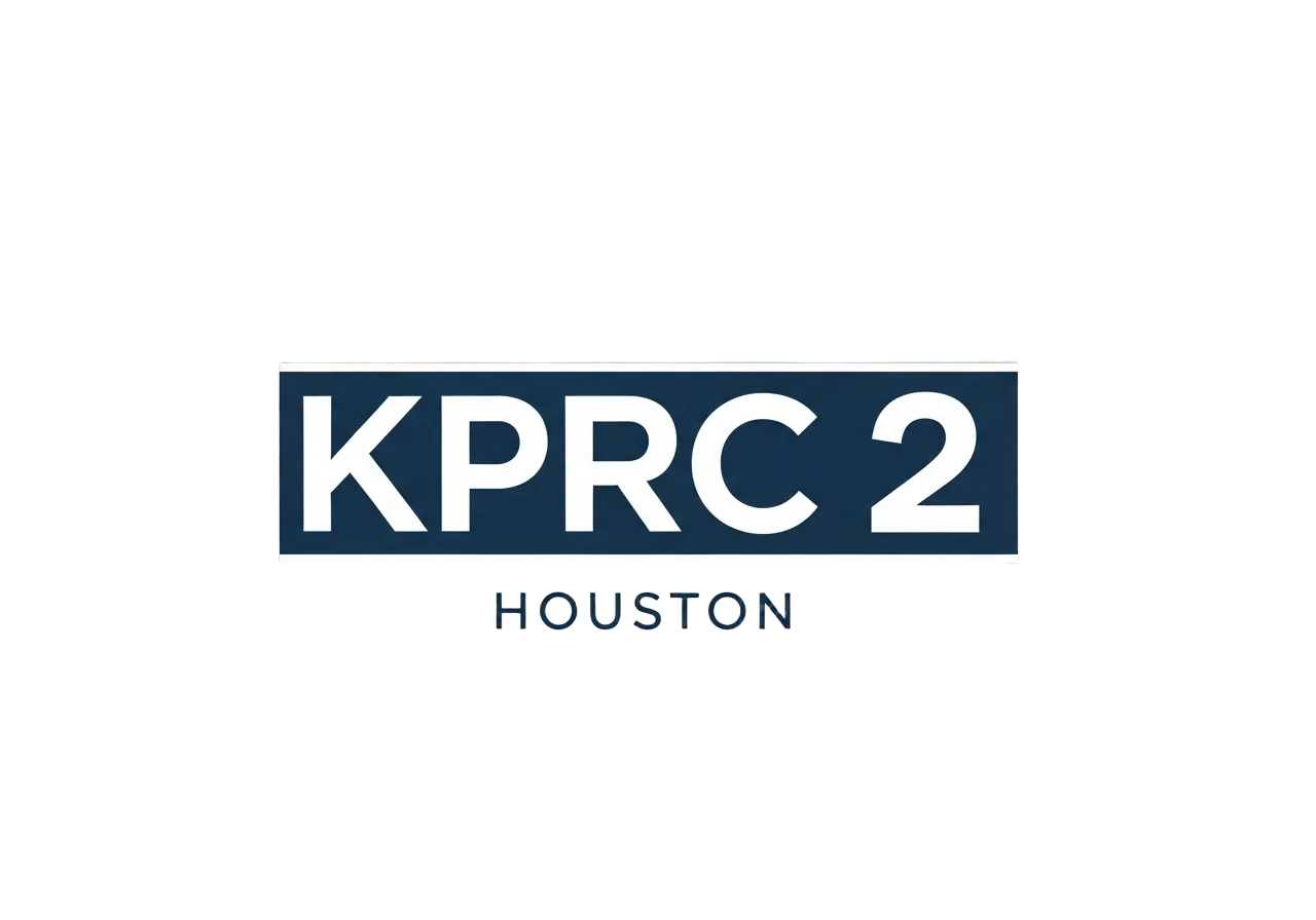 KPRC 2