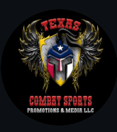 Texas Combat Sports